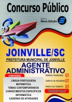 /album/galeria-de-fotos-pagina-inicial/joinville-agente-adm-jpg1/